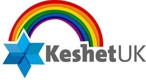 Keshet-logo