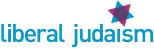 LJ logo