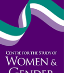 Logo Warwick Uni Centre Gender studies