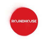 RH_Mid.plain(red) Roundhouse