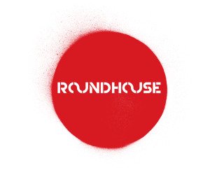 RH_Mid.plain(red) Roundhouse