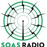 SOAS RADIO