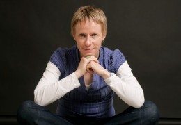 Meet Susanne Hakuba – Photography