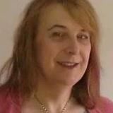 Jane Fae